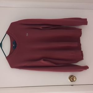 Men's Vineyard Vines VNeck Sweater